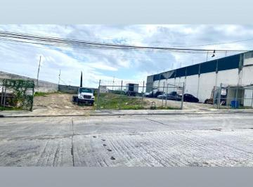 Terreno / Lote · 1500m² · Terreno en Venta Guadalupe