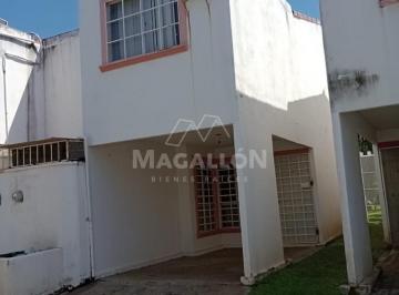Casa en condominio · 95m² · 2 Recámaras · 1 Estacionamiento · Casa en Condominio en Venta en Fracc La Marquesa Llano Largo Acapulco