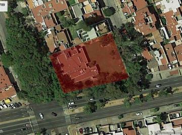 Terreno / Lote , Zapopan · Terreno en Venta Av Guadalupe