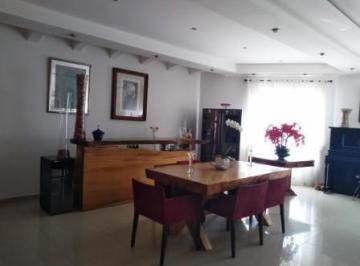 Casa de 3 habitaciones, Irapuato · Excelente Casa en Venta en Irapuato!