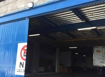 Bodega comercial · 950m² · Excelente Bodega en Venta o Renta en Irapuato Gto