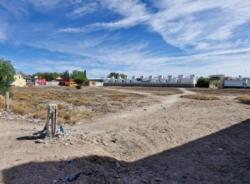 Terreno / Lote · 9013m² · Con Frente a La Carr 57 Para Desarrollo Mixta