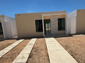 Casa 207m² Renta Fraccionamiento Gran Santa Fe · Se Renta Casa Climatizada en Paraiso Santa Fe Privada Nirvana