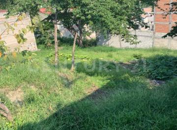 Terreno / Lote · 260m² · Terreno en Venta, Lomas de Ajonjolinar, Temixco Morelos