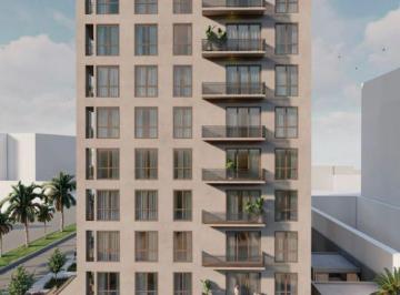 Departamento de 1 habitación, Zapopan · Departamento en Venta Zona Real Zapopan Torre Ovie