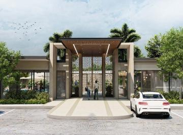 Terreno / Lote · 160m² · La Riviera Veracruzana, Punto Lomas, Terrenos en Venta