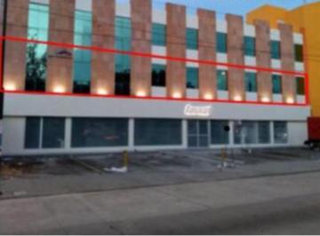Oficina · 350m² · Electricistas Oficinas en Renta con Excelente Ubicación.