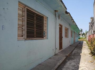 Terreno / Lote · 595m² · Veracruz Centro Terreno en Venta Para Nuevos Proyectos.