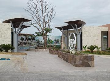 Terreno / Lote · 160m² · La Riviera Veracruzana, Terrenos en Venta