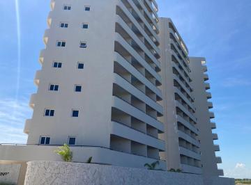 Departamento · 80m² · 2 Recámaras · 1 Estacionamiento · Fracc El Ancla, Desarrollo Cabo Marino, Departamento en Venta y Renta