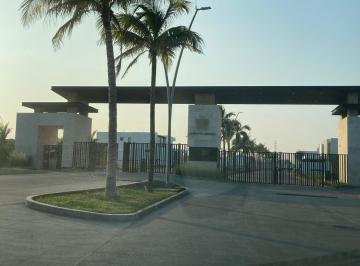 Terreno / Lote · 180m² · Boca del Río, Fraccionamiento Lomas del Dorado, Terrenos en Venta.