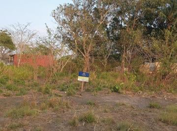 Terreno / Lote · 302m² · Veracruz, Malibrán de Las Brujas Terreno en Venta