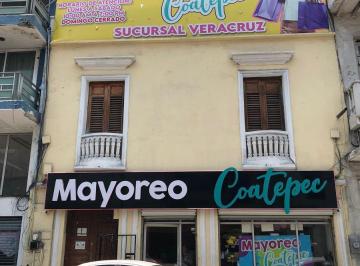 Local comercial · 220m² · Local en Venta Excelente Ubicación