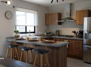 Casa , Querétaro · Lindas Casas en Venta 3 Rec Residenci Alber Vigil 24/7 Queretaro (12 Min Juriquilla)