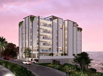 Departamento de 2 habitaciones, San Pedro Tlaquepaque · Departamentos en Venta Torre Altavista