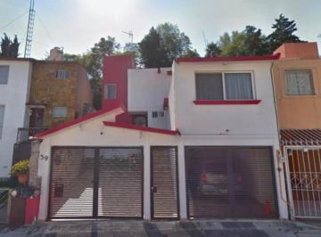 Casa de 3 habitaciones, Naucalpan de Juárez · Estupenda Casa en Lomas Verdes!