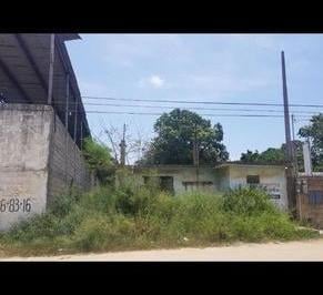 Casa · 452m² · Terreno en Venta