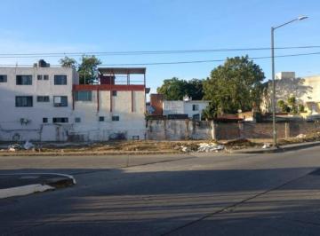 Terreno / Lote · 727m² · Terreno Renta, Ayuntamiento, Col. Rosario, Tampico