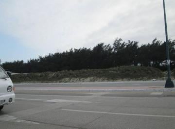Terreno / Lote · 1800m² · Terreno Venta, Blvd. Costero, Miramar, Cd Madero