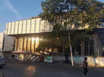 Local comercial · 4139m² · Edificio en Venta