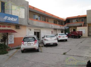 Oficina · Oficina - Fraccionamiento Lomas del Chairel
