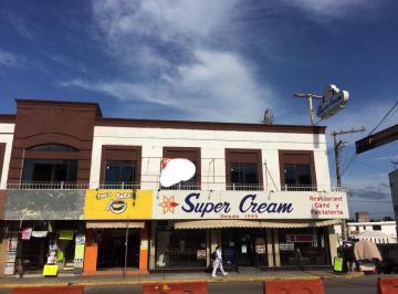 Local comercial · 300m² · Local - Esfuerzo Nacional