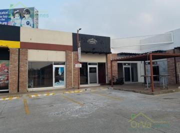 Local comercial · 50m² · Local - Las Américas