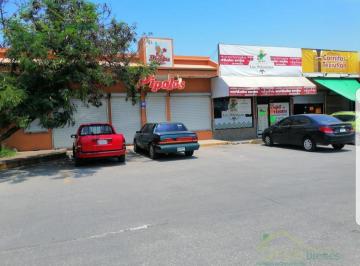 Local comercial · 85m² · Local - Fraccionamiento de Los Ríos