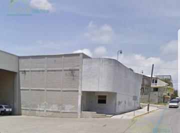 Local comercial · Local - El Ojital