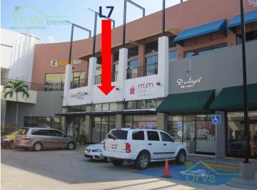 Local comercial · 50m² · Local - Flores