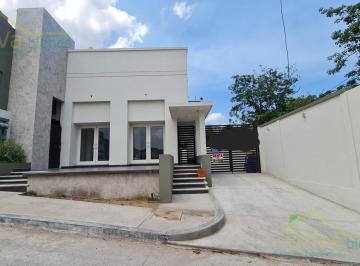Departamento · 1 Recámara · 1 Estacionamiento · Departamento - Niños Héroes