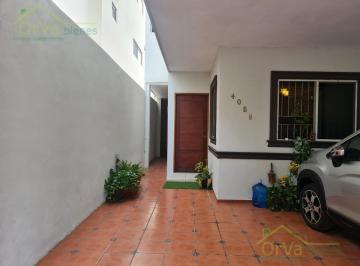 Departamento · 1 Recámara · 1 Estacionamiento · Departamento Amueblado