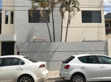 Departamento · 1 Recámara · Departamento - Guadalupe