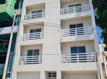 Departamento · 2 Recámaras · Departamento en Renta Cerca Ave Hidalgo