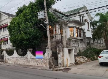 Casa · 456m² · 3 Recámaras · Casa en Av Hidalgo