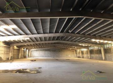 Bodega comercial · Bodega Industrial - Corredor Industrial