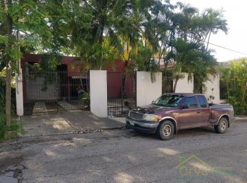 Terreno / Lote · 90m² · Terreno - Fraccionamiento Lomas del Chairel