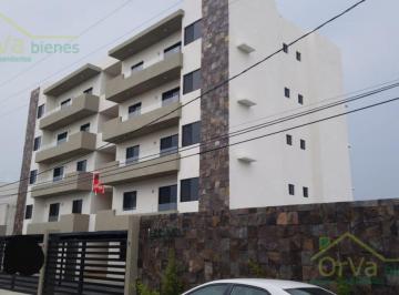 Departamento · 153m² · 3 Recámaras · 2 Estacionamientos · Departamento - El Charro