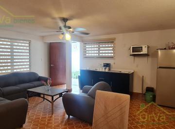 Departamento de 1 habitación, Tampico · Departamento - Flamboyanes