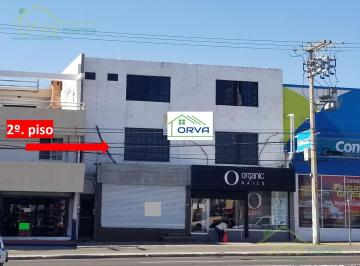 Local comercial · 145m² · Renta Local Av Hidalgo 2o. Piso, Petrolera Chairel, Tampico