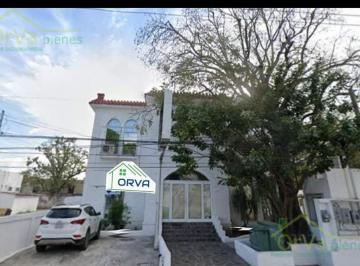 Oficina · Renta Oficinas en Av Ave Hidalgo
