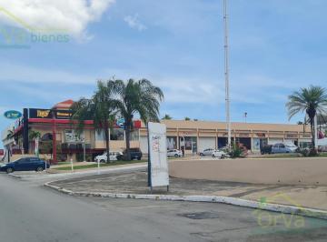 Local comercial · 60m² · Local - El Naranjal