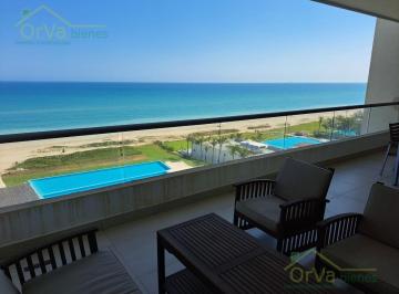 Departamento · 145m² · 2 Recámaras · 1 Estacionamiento · Departamento - Fraccionamiento Residencia Velamar