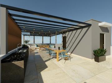 Casa · 336m² · 3 Recámaras · 2 Estacionamientos · Casa en Fraccionamiento Privado