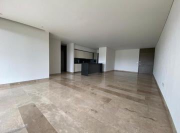 Departamento de 2 habitaciones, El Marqués · Departamento de Lujo en Renta en Zibata