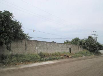 Terreno / Lote · 10486m² · Terreno Venta, Antiguo Camino Medrano, Altamira