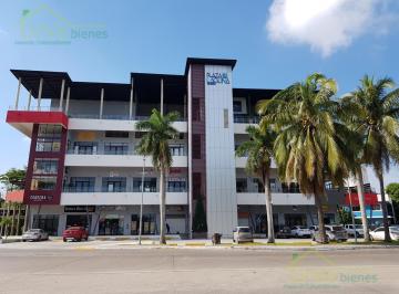 Local comercial · 90m² · Local - Anahuac