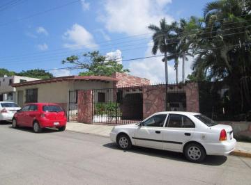 Casa · 461m² · 3 Recámaras · Casa Venta, Belisario Dominguez, Col. del Pueblo