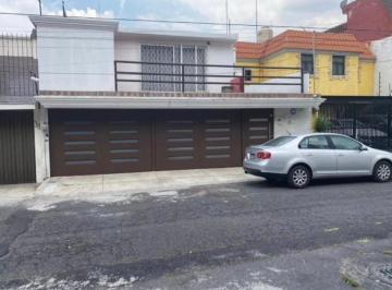 Casa de 4 habitaciones, Alvaro Obregón · Bella Casa en Lomas de Tarango!