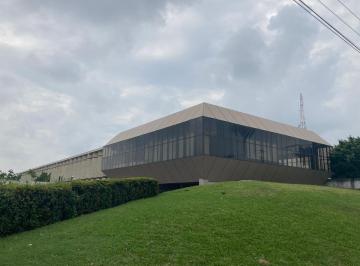 Edificio · 6917m² · 70 Estacionamientos · Diaz Miron, Edificio Comercial, Oficinas en Venta, Gran Oportunidad